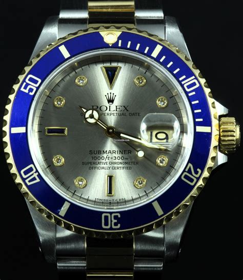 garantiezeit rolex uhren|Rolex international guarantee.